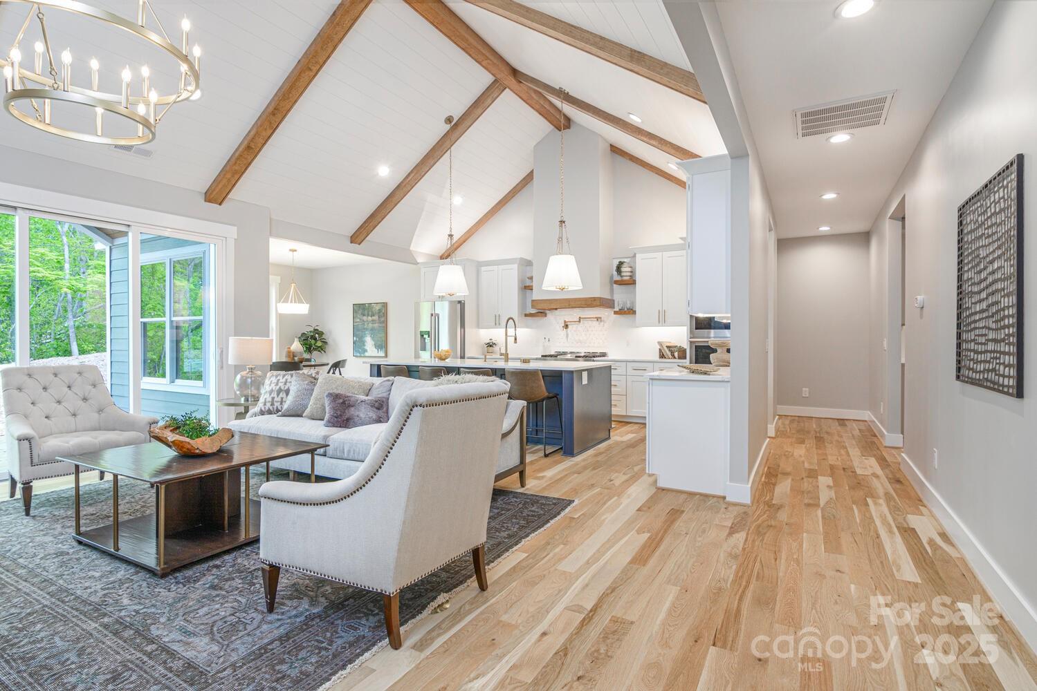 131 Dawn Mist Court