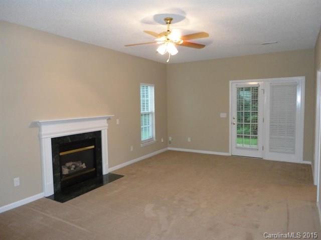 Bradfield Farms - Residential Lease