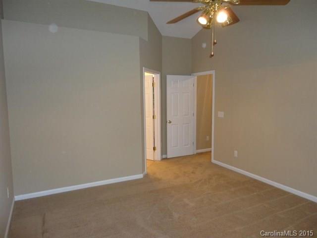 Bradfield Farms - Residential Lease