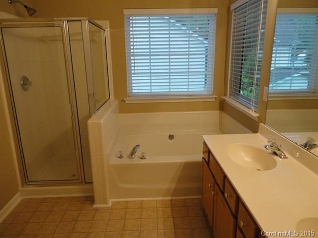 Bradfield Farms - Residential Lease