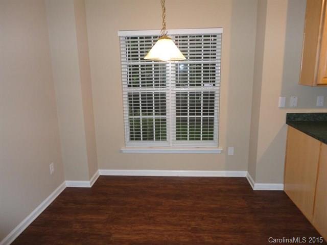 Bradfield Farms - Residential Lease