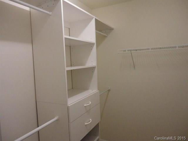 Bradfield Farms - Residential Lease