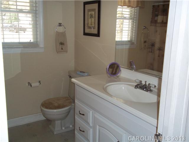 Saint Michaels - Residential