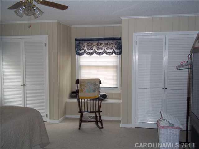 Saint Michaels - Residential