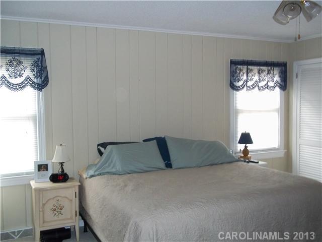 Saint Michaels - Residential