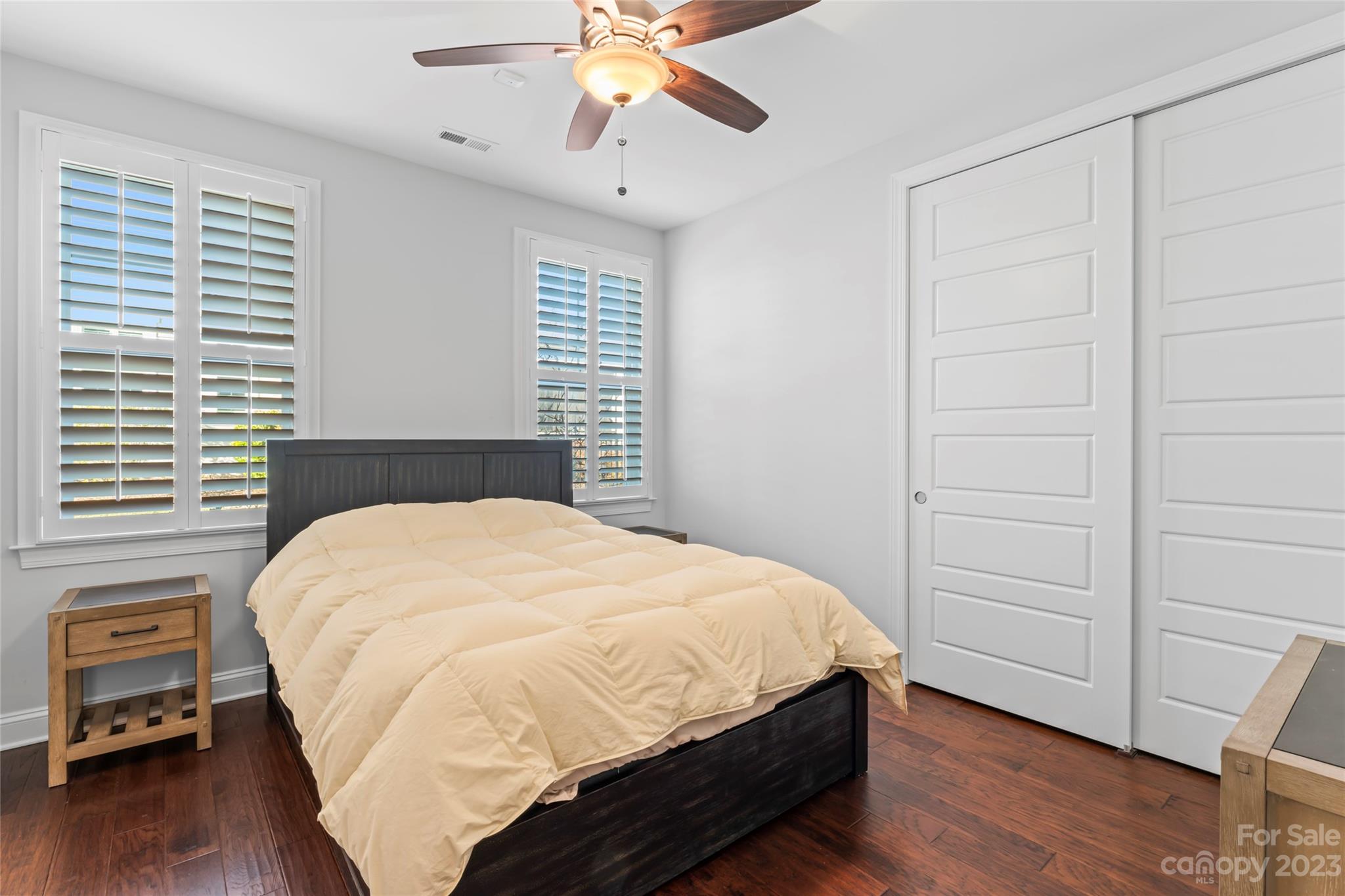 Torance - Residential