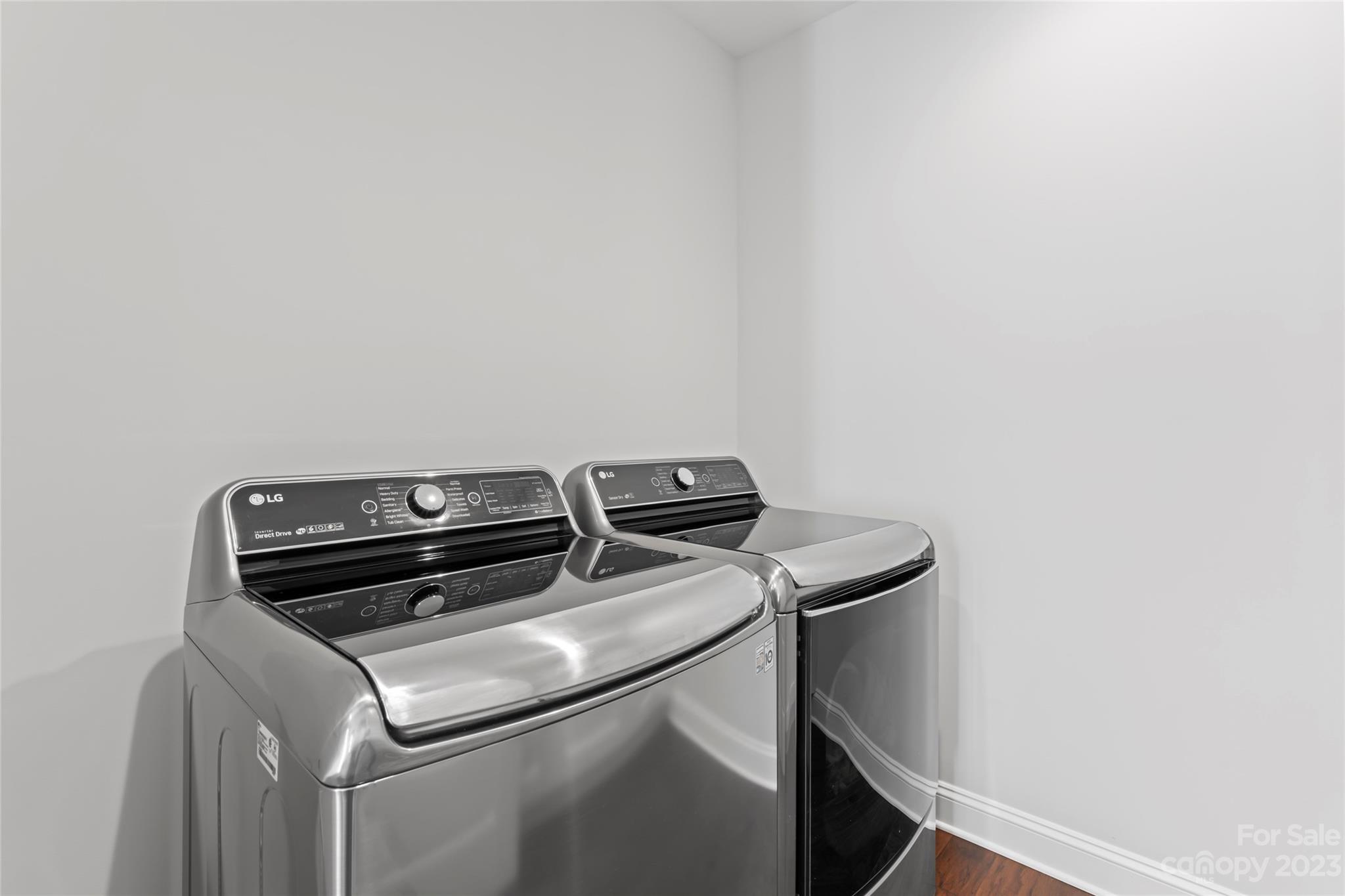 Torance - Residential