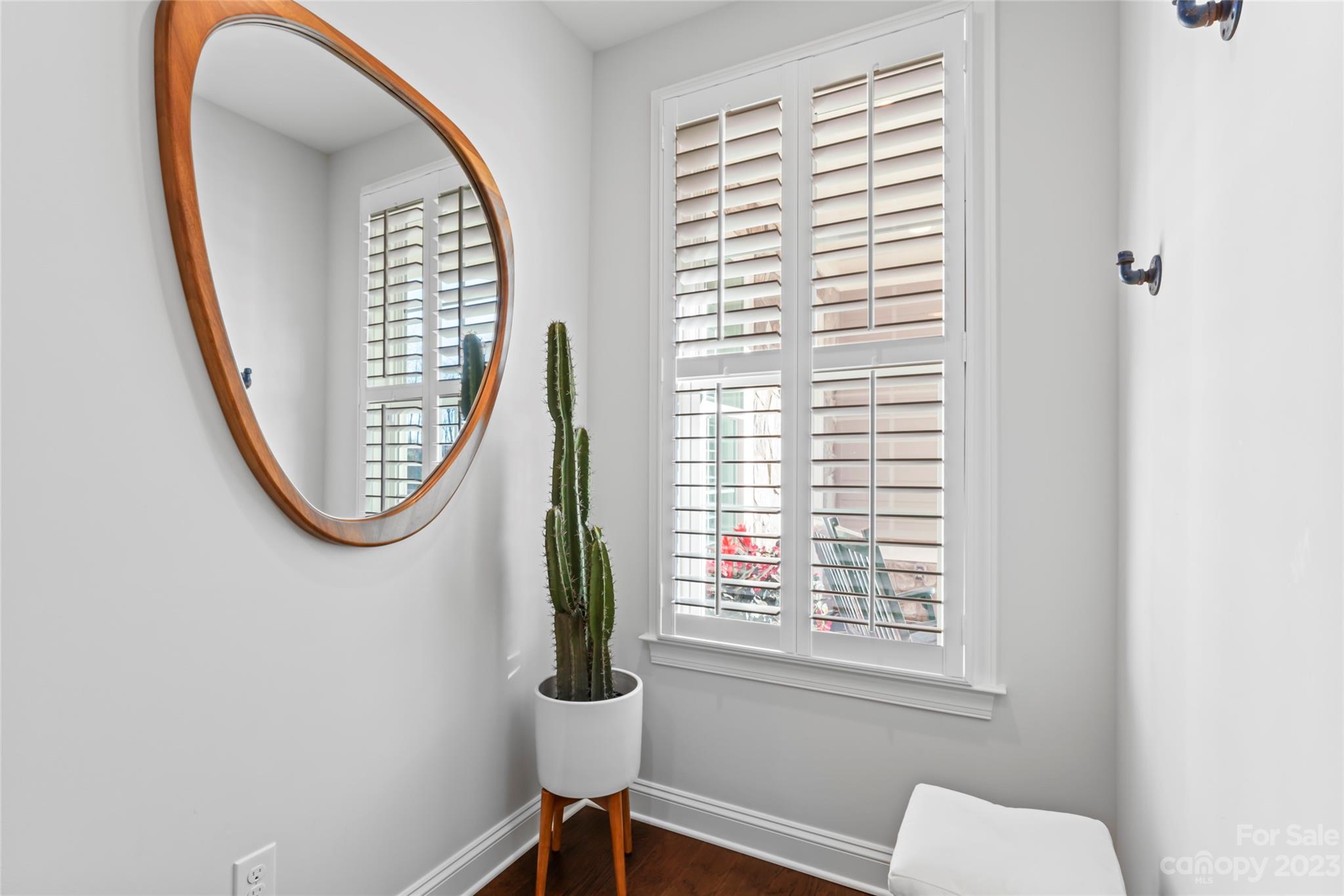 Torance - Residential