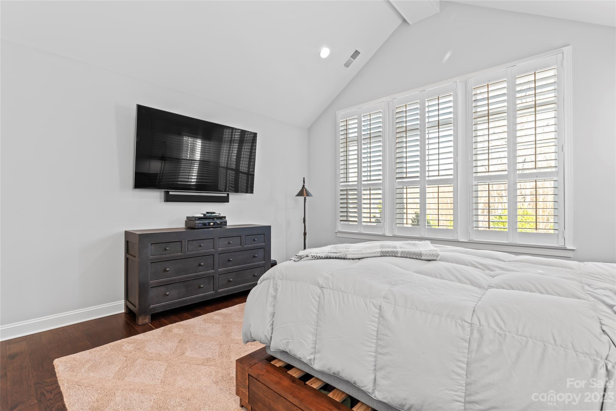 Torance - Residential