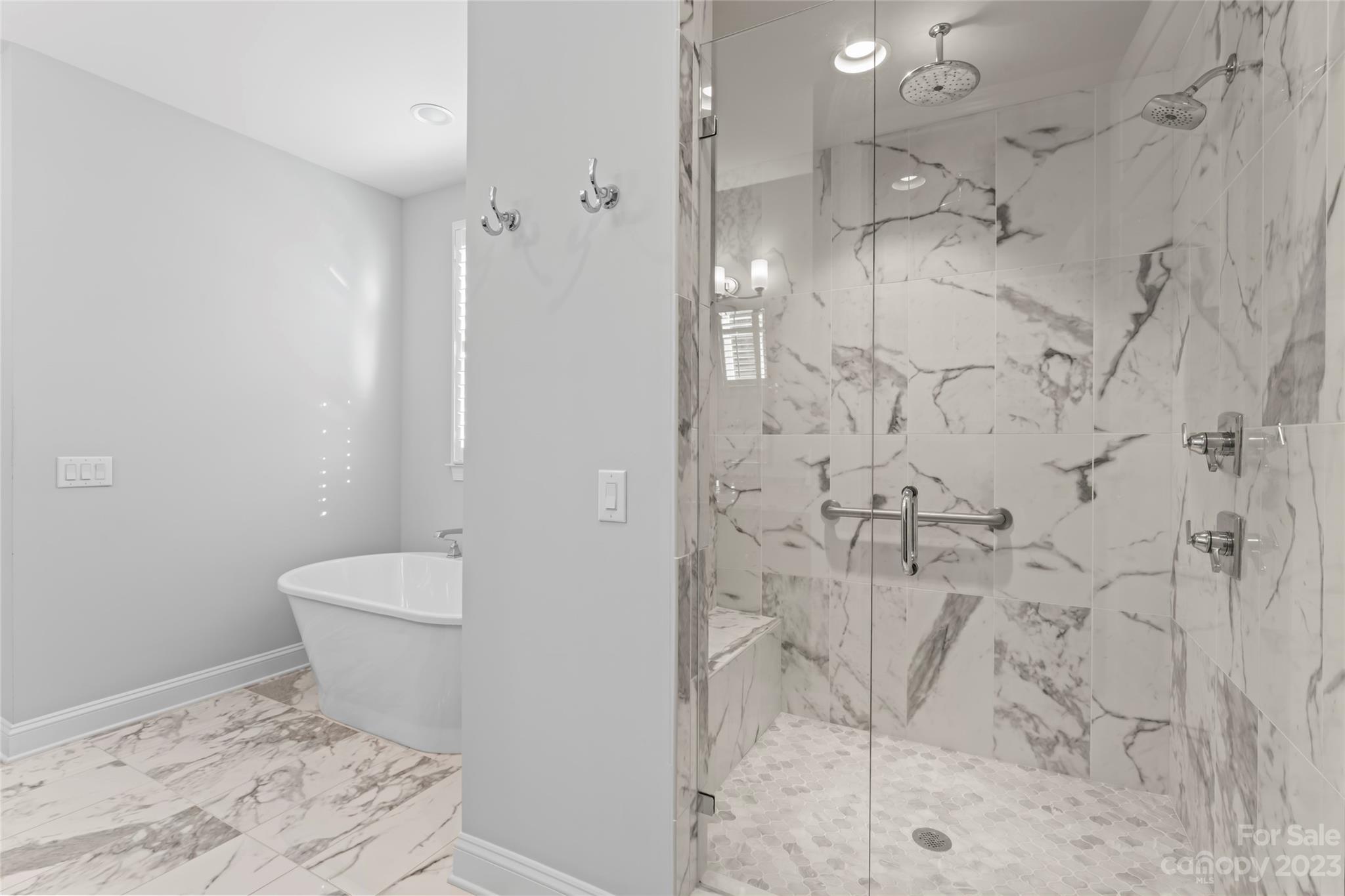 Torance - Residential