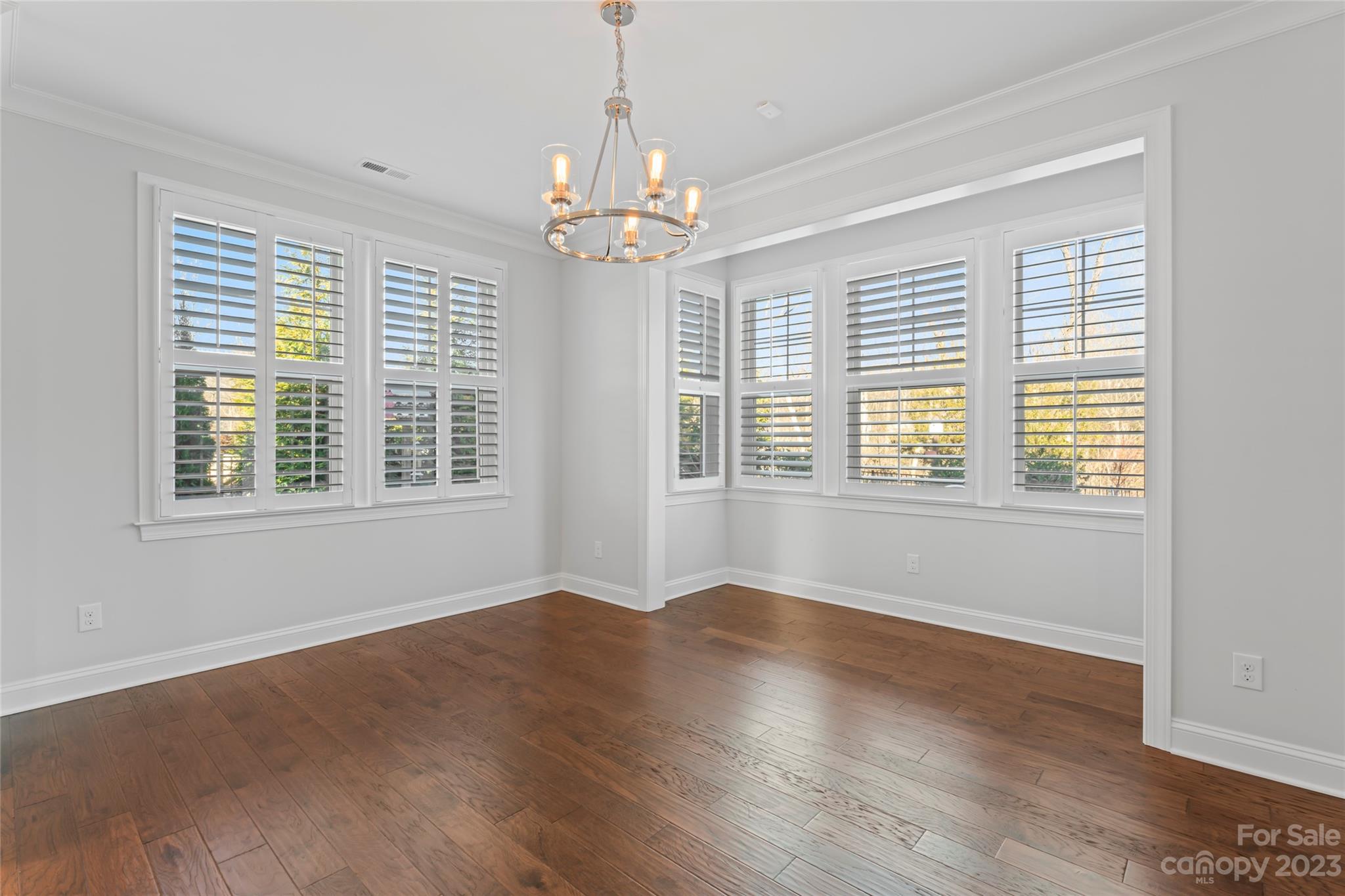 Torance - Residential