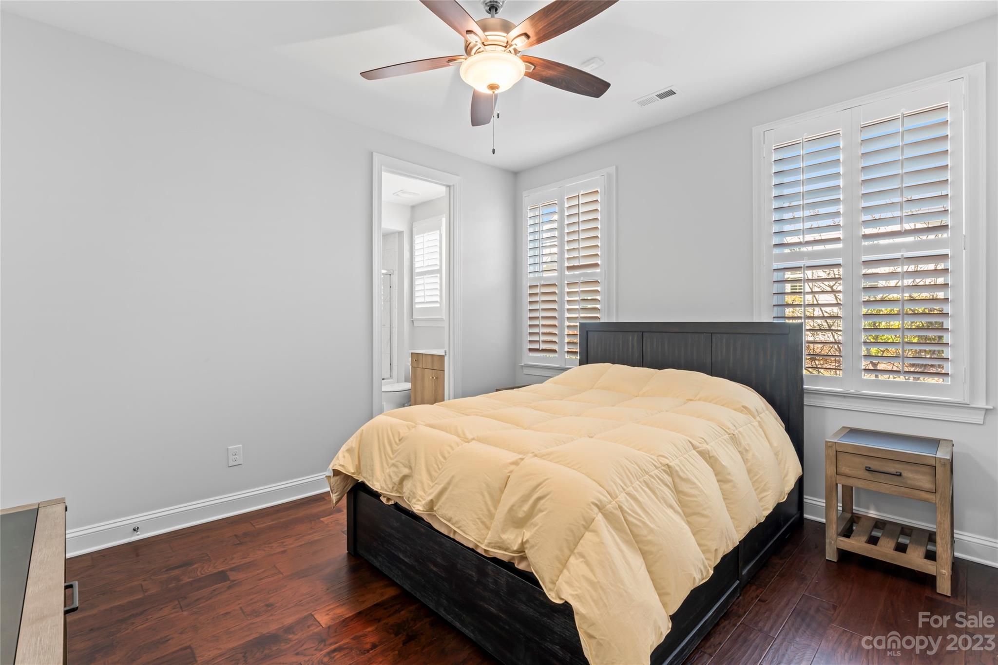 Torance - Residential