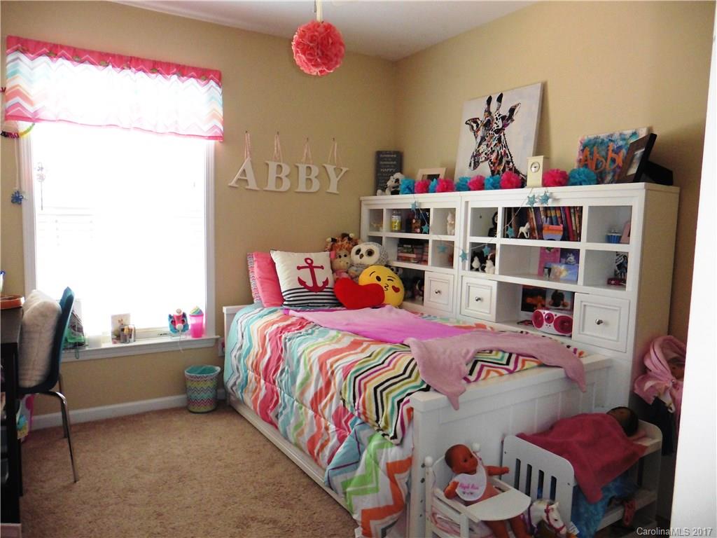 Oakhurst - Residential Lease