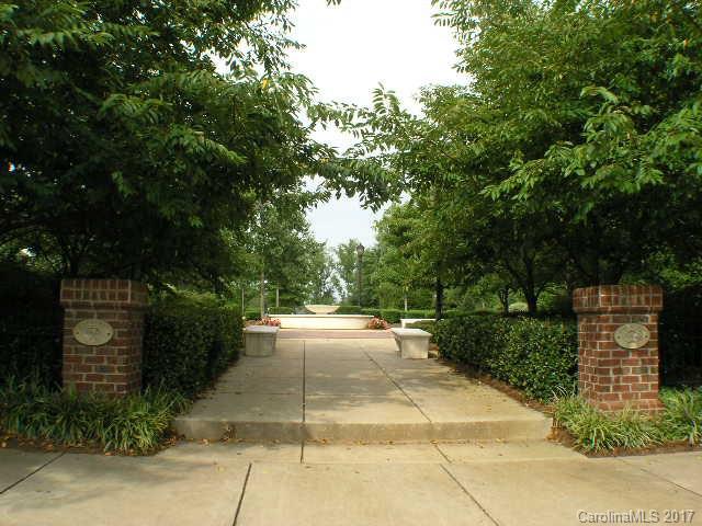 Oakhurst - Residential Lease