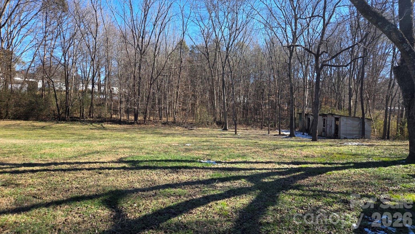 267 Old Lincolnton Crouse Road