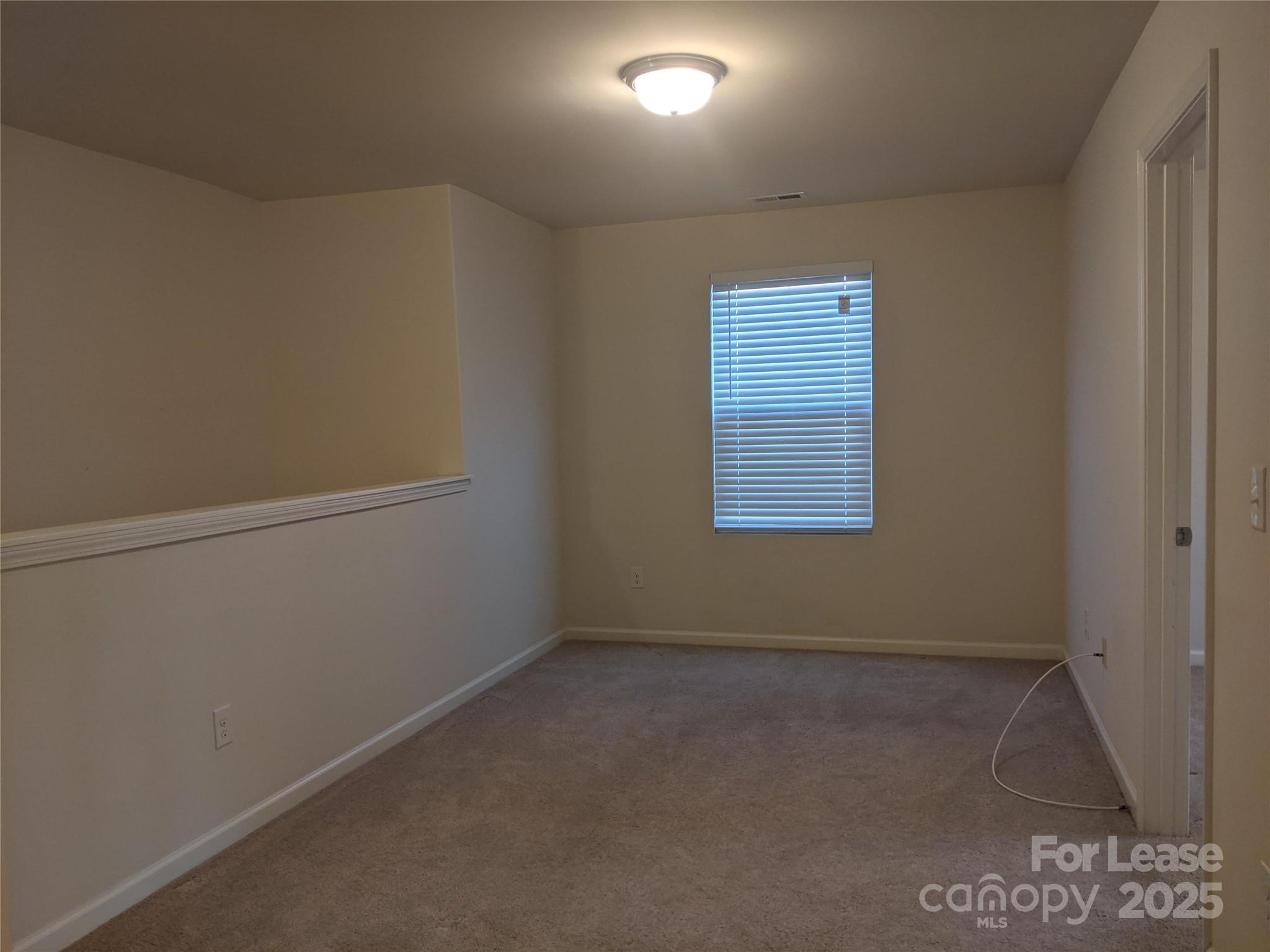 East Park - Residential Lease