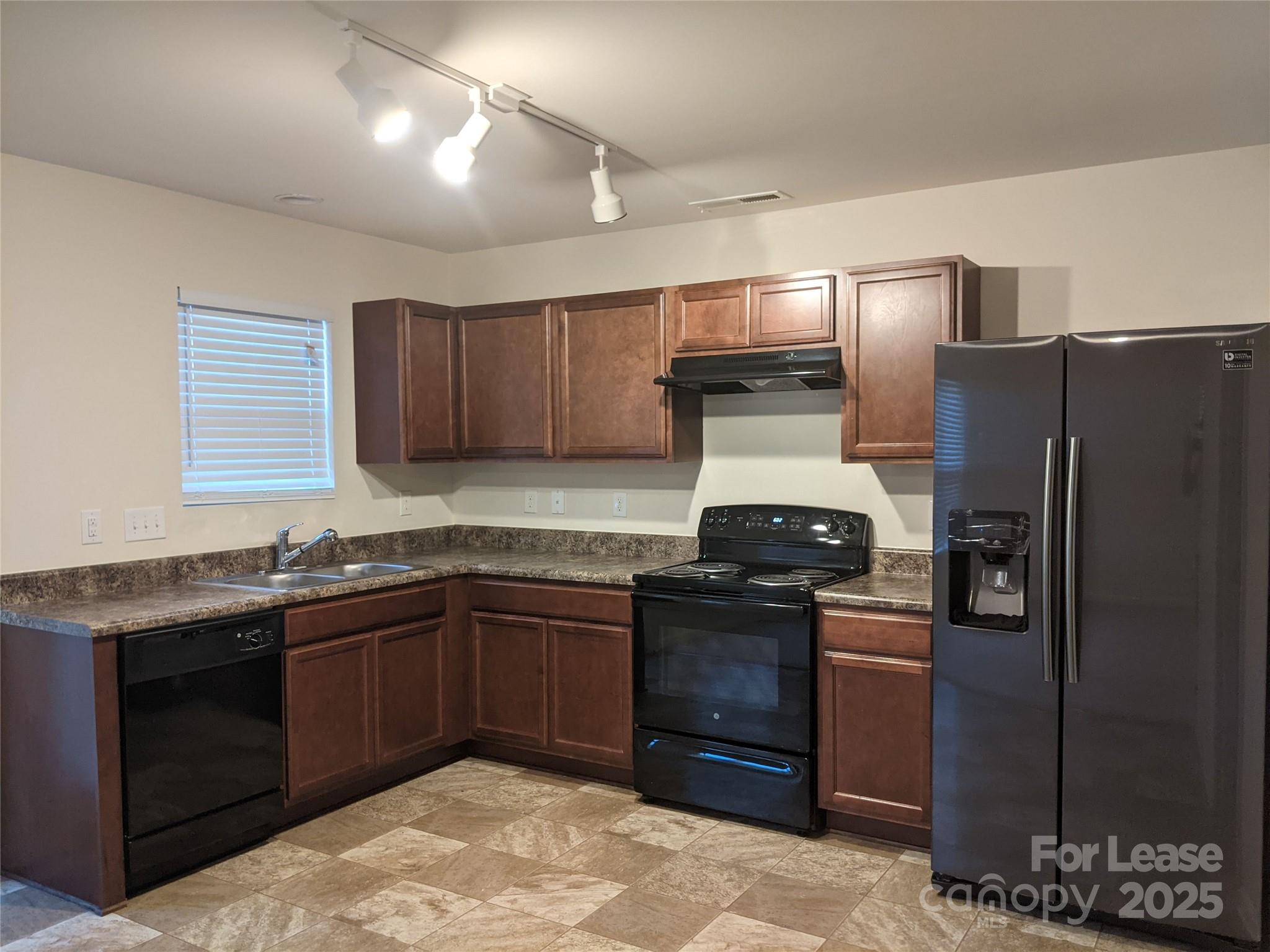 East Park - Residential Lease