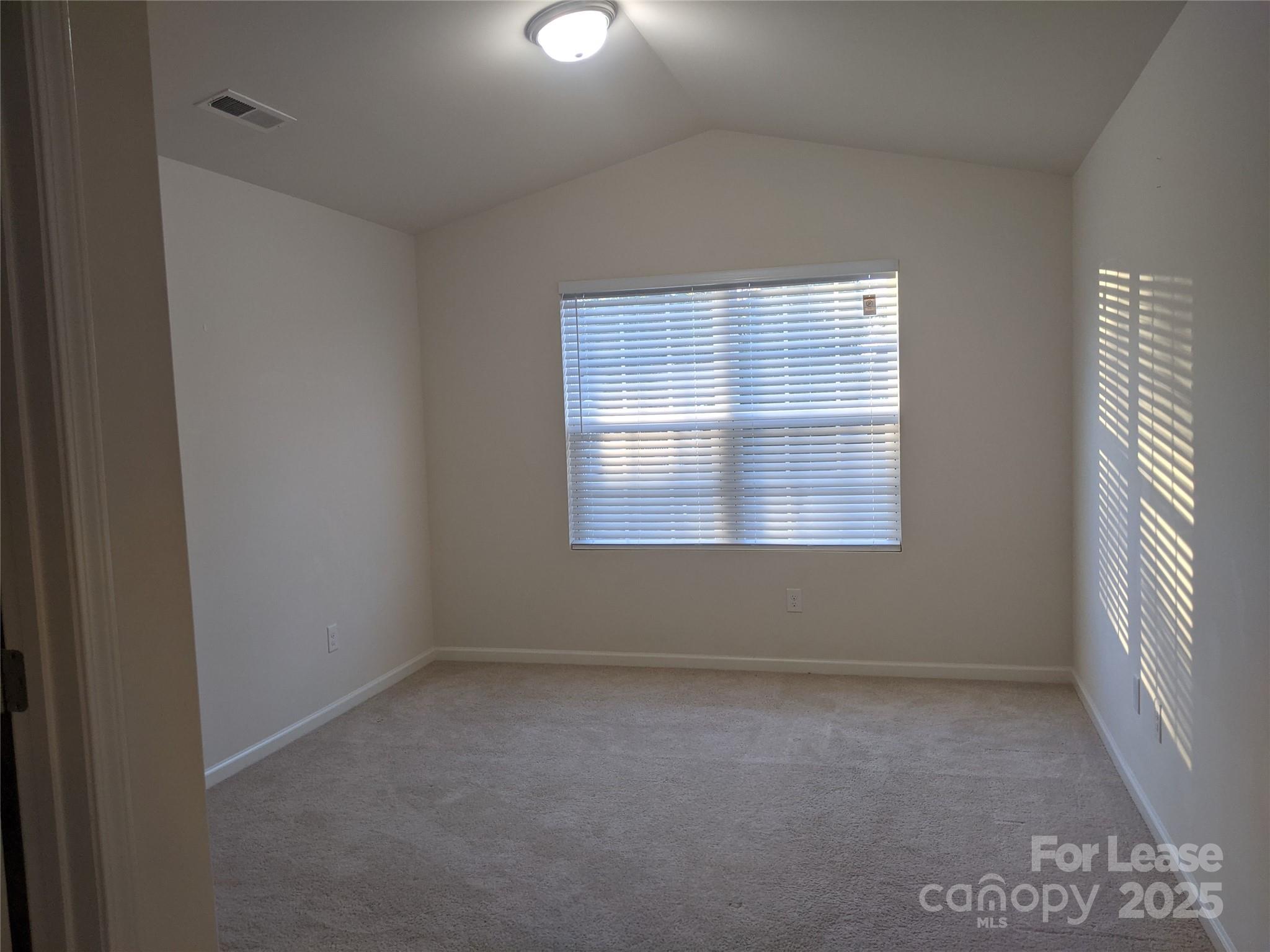 East Park - Residential Lease