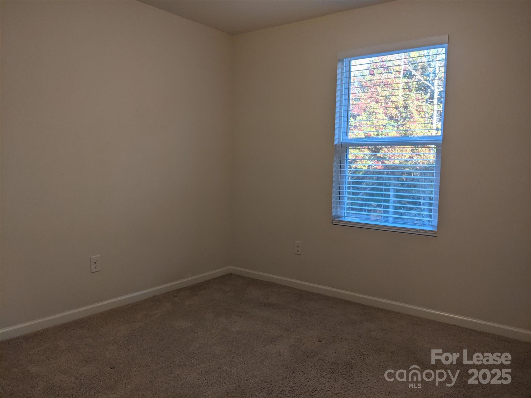 East Park - Residential Lease