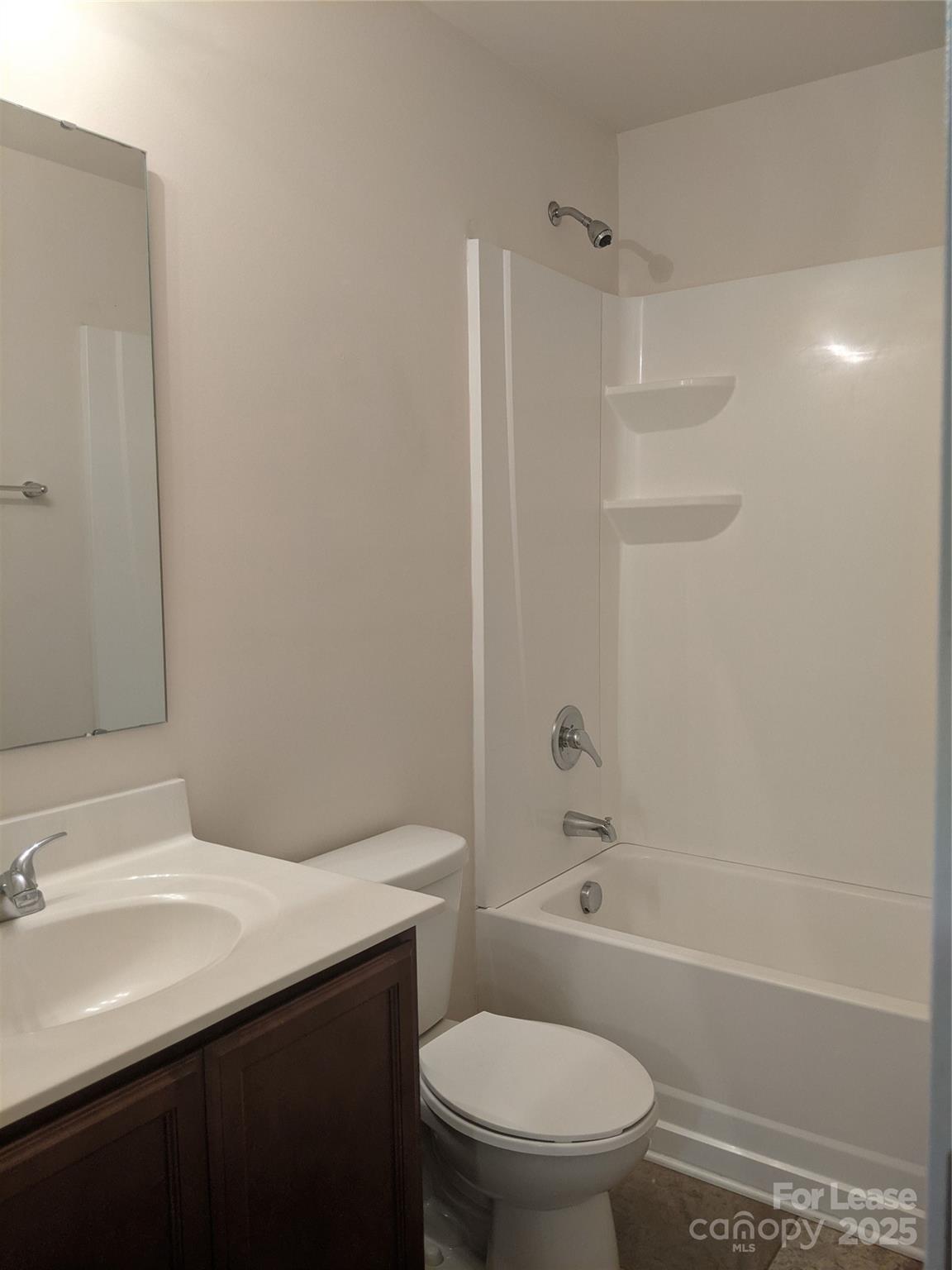 East Park - Residential Lease