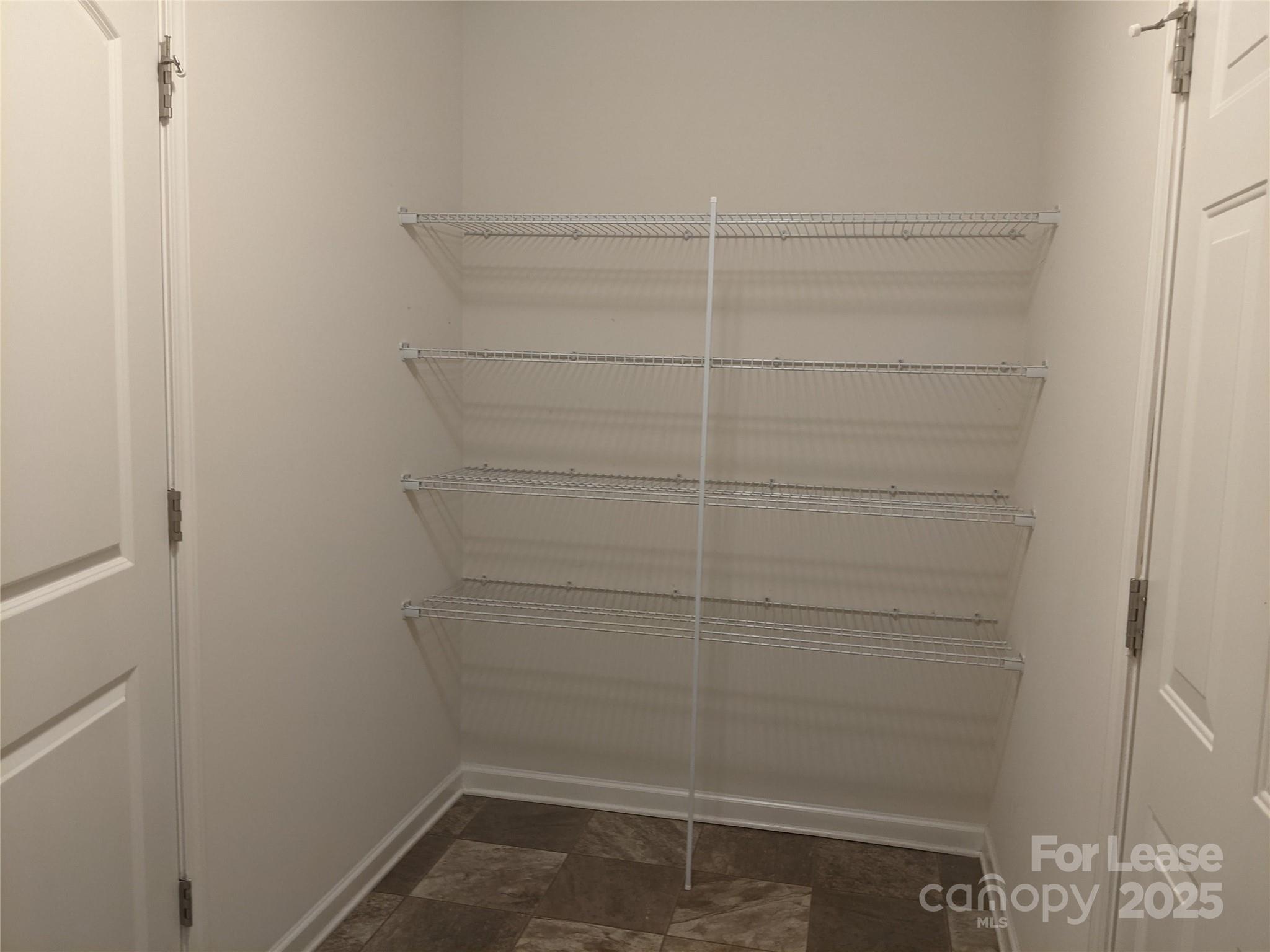 East Park - Residential Lease