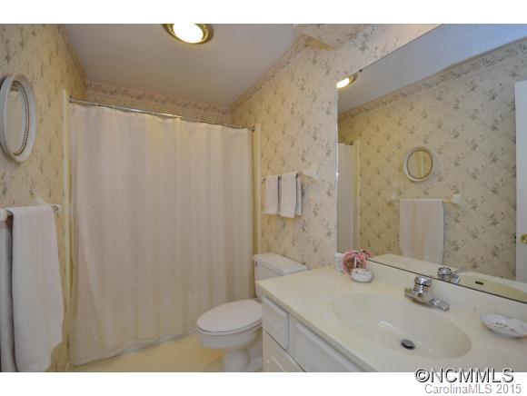 Crowfields Condos - Residential