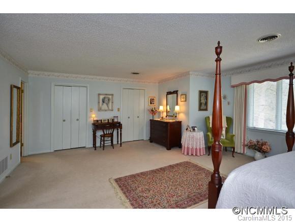 Crowfields Condos - Residential