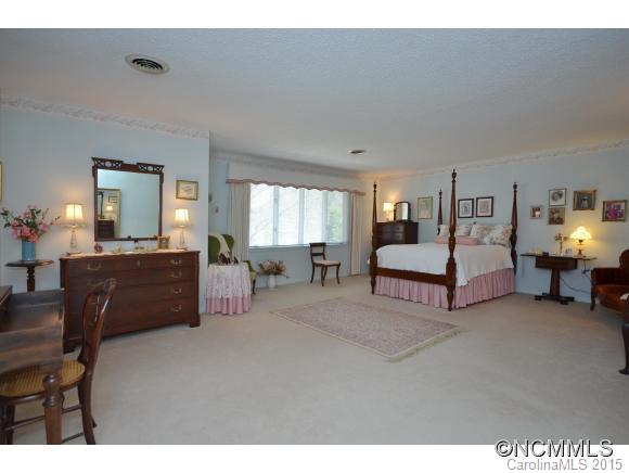 Crowfields Condos - Residential