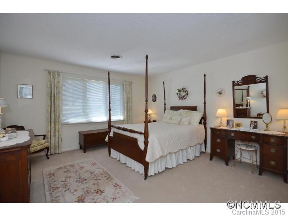 Crowfields Condos - Residential