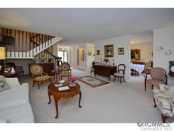 Crowfields Condos - Residential