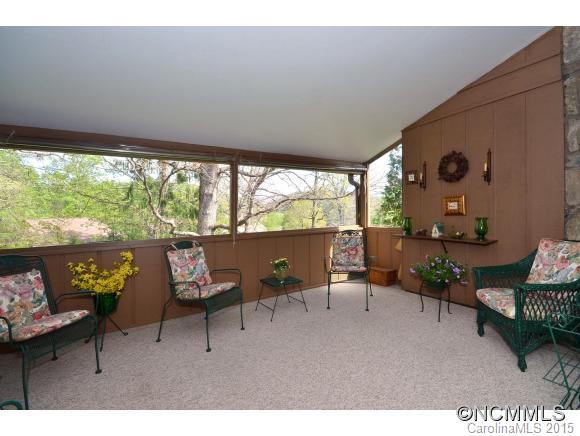 Crowfields Condos - Residential