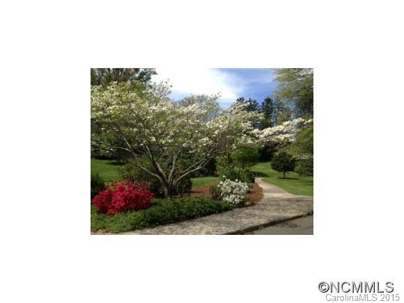 Crowfields Condos - Residential