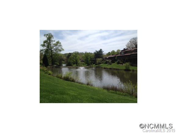 Crowfields Condos - Residential