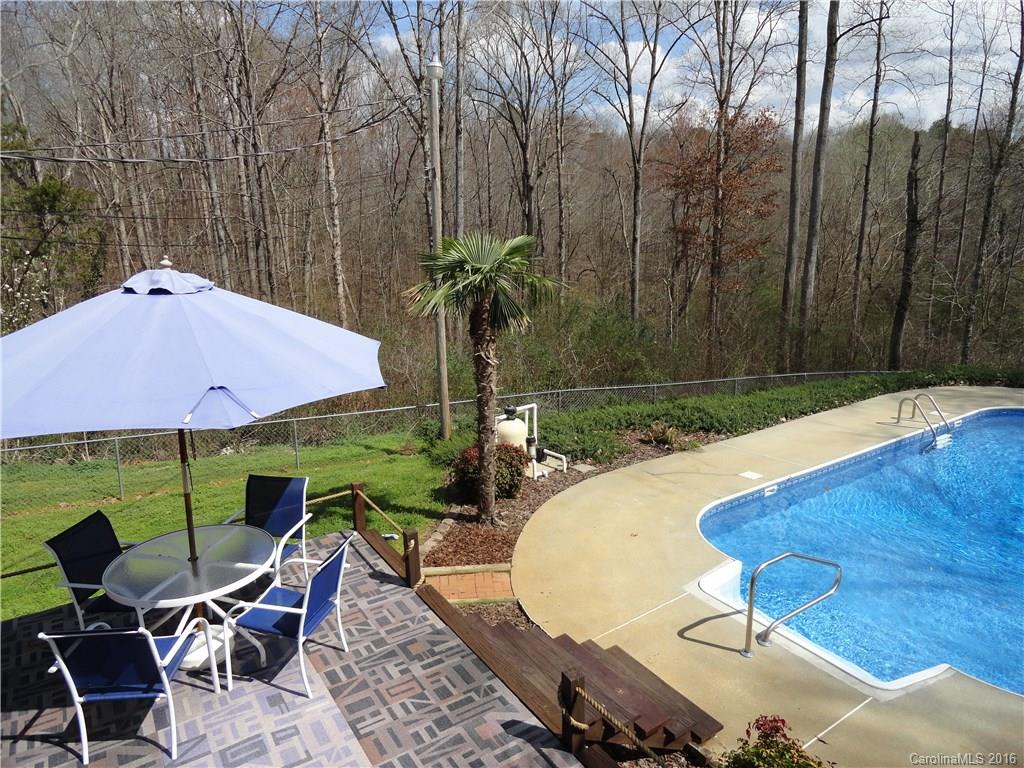 Raintree - Residential