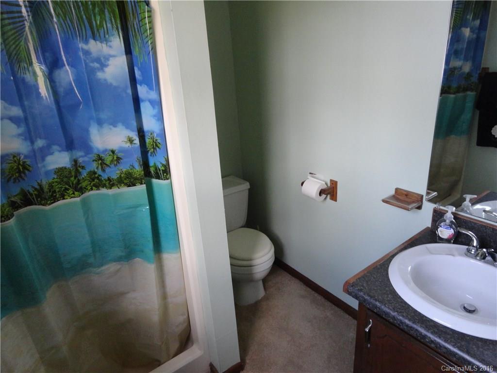 Raintree - Residential