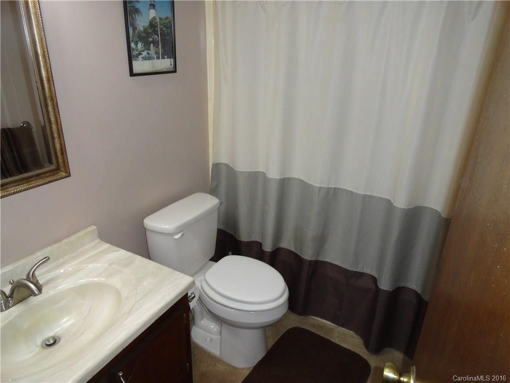 Raintree - Residential