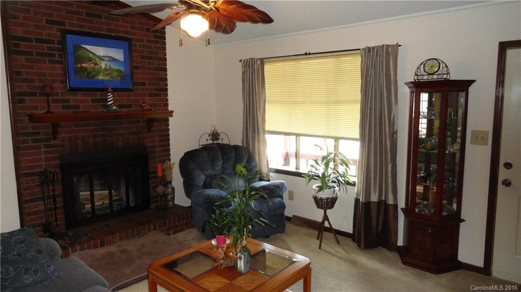 Raintree - Residential