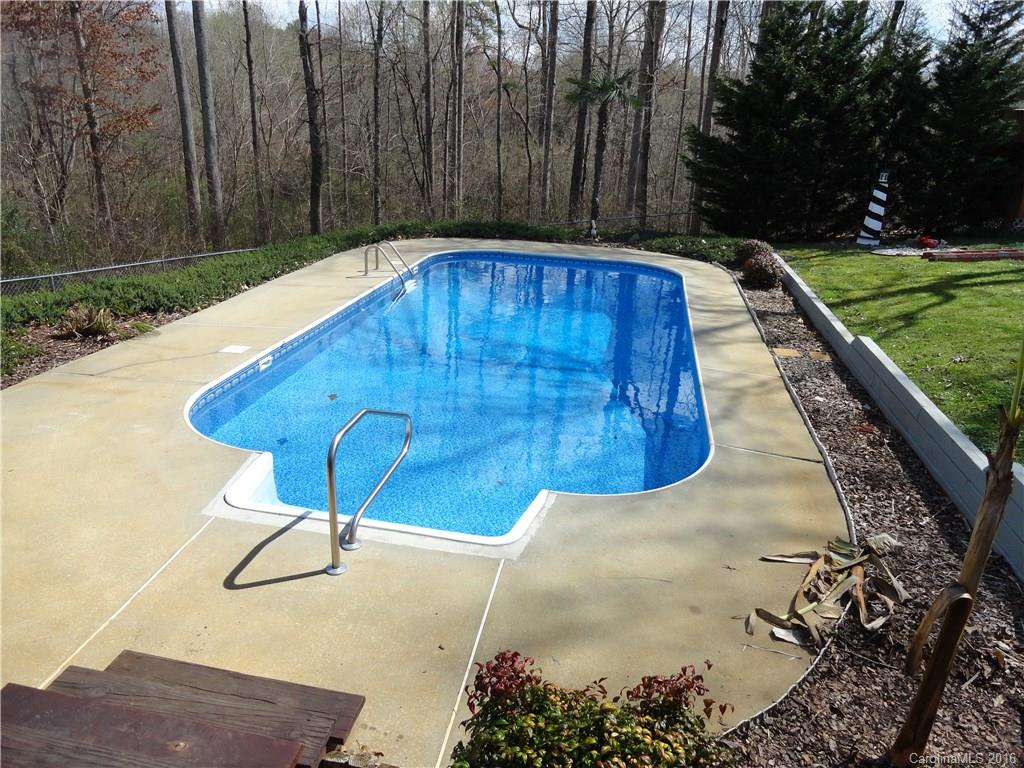 Raintree - Residential