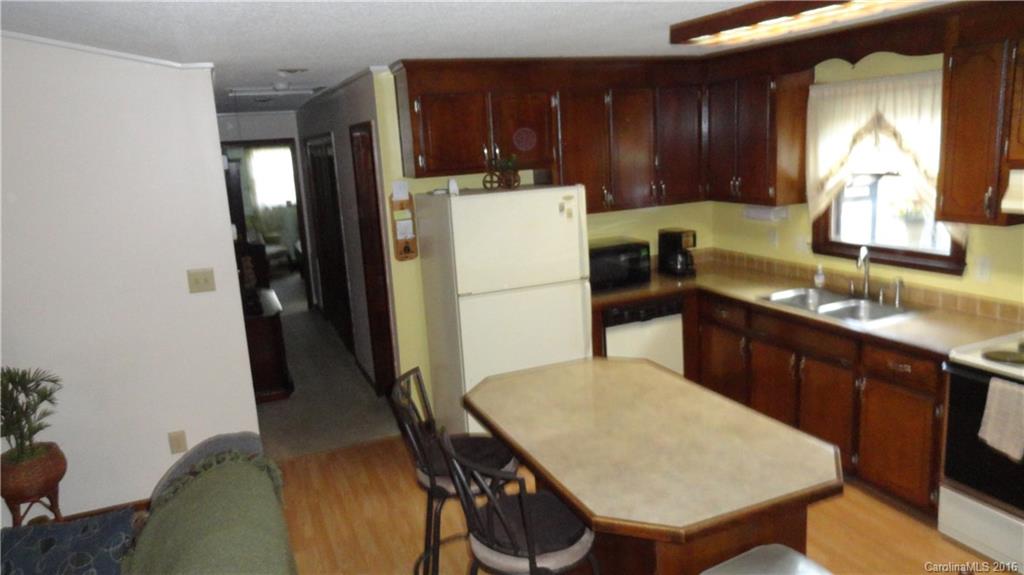 Raintree - Residential