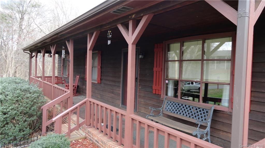 Raintree - Residential