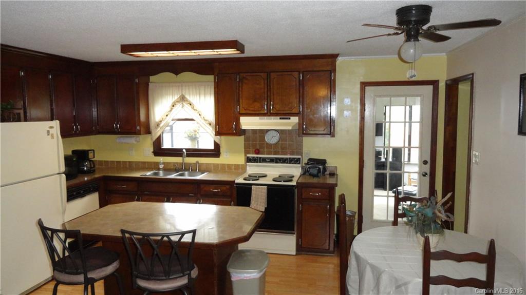 Raintree - Residential