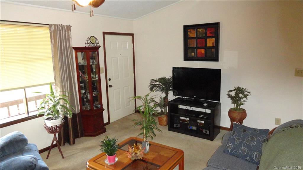 Raintree - Residential