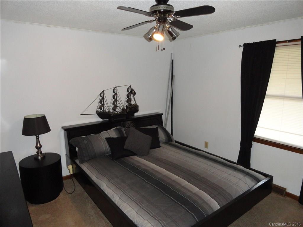 Raintree - Residential