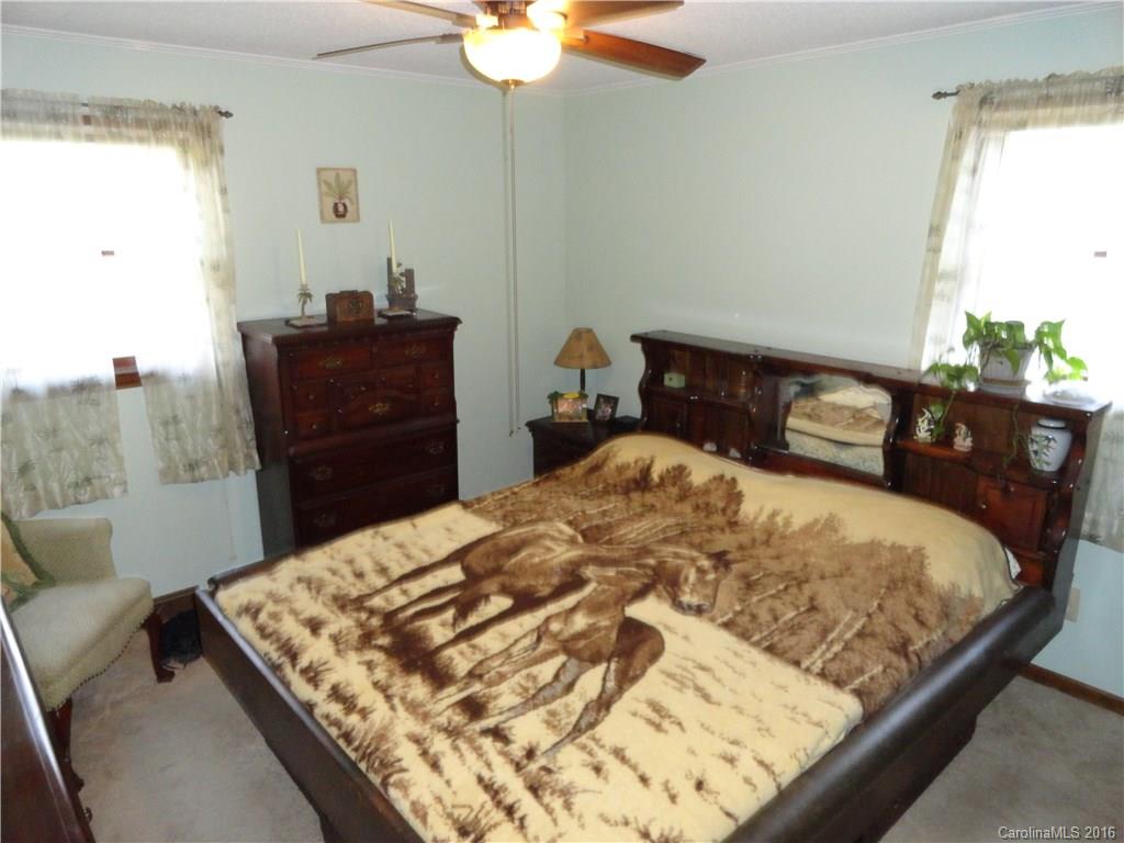 Raintree - Residential