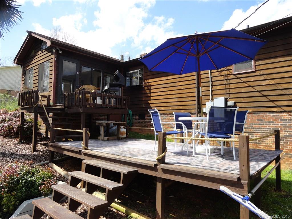 Raintree - Residential