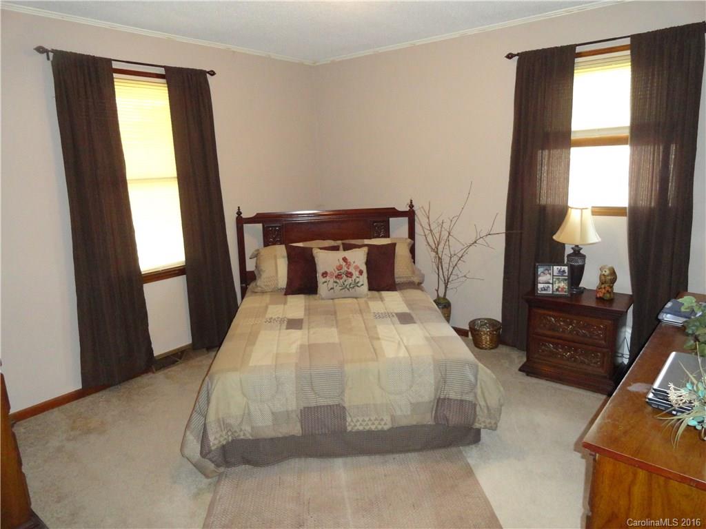 Raintree - Residential