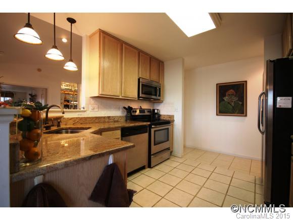 Sylvan Cove - Residential