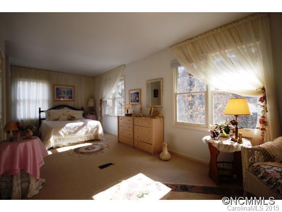 Sylvan Cove - Residential