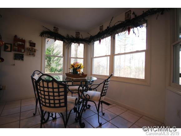 Sylvan Cove - Residential