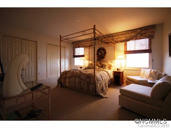 Sylvan Cove - Residential